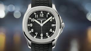 Patek Philippe Replica